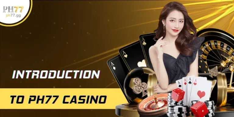 Người chiến thắng Jackpot fcb8 casino