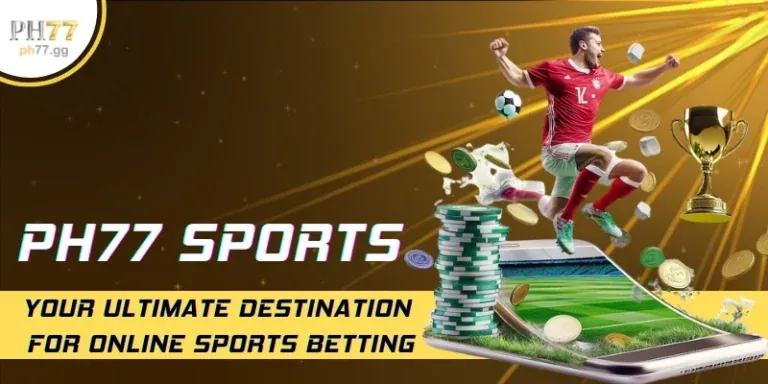 Tin tức thể thao fcb8 casino mới nhất