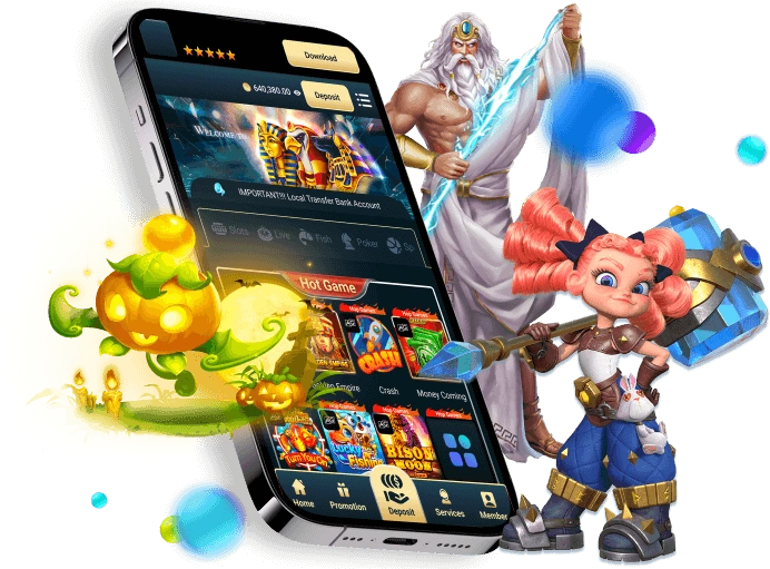 Cấp độ VIP Bạch Kim fcb8 casino