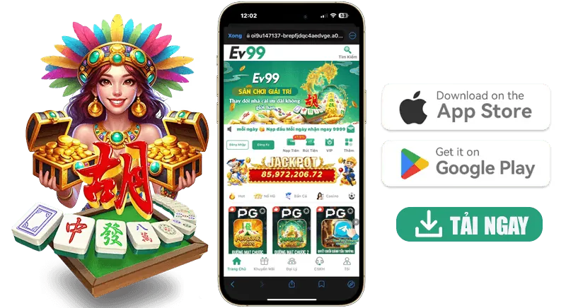 Phân tích các chương trình khuyến mãi hấp dẫn của fcb8 casino