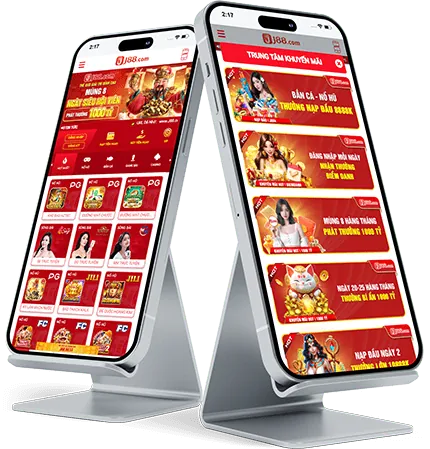 Khuyến Mãi & Ưu Đãi