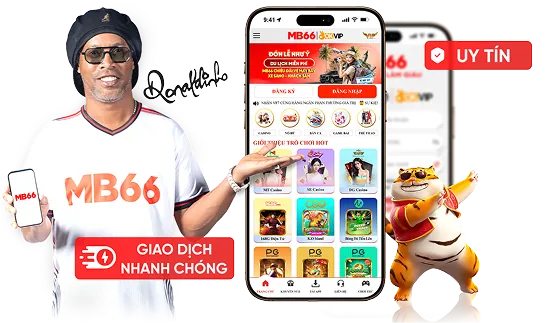 Mẹo & Thủ Thuật