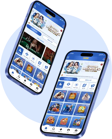 Hệ thống vũ khí hiện đại fcb8 casino