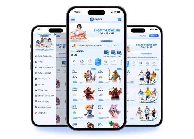 Hướng Dẫn Cá Cược