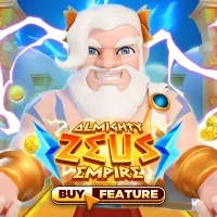 Hệ thống bảo mật fcb8 casino