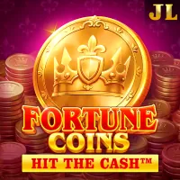 Hỗ trợ khách hàng fcb8 casino