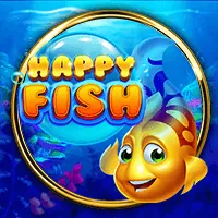 Giao diện thân thiện fcb8 casino