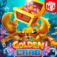 Ứng dụng di động fcb8 casino