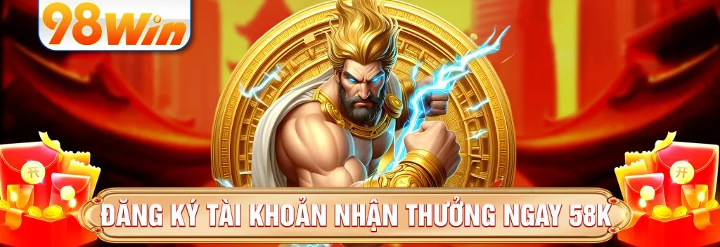 Công bằng và minh bạch