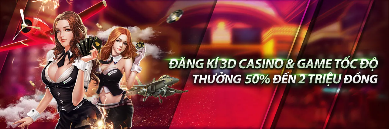 FCB8 Casino – Nền tảng cá cược an toàn và uy tín hàng đầu