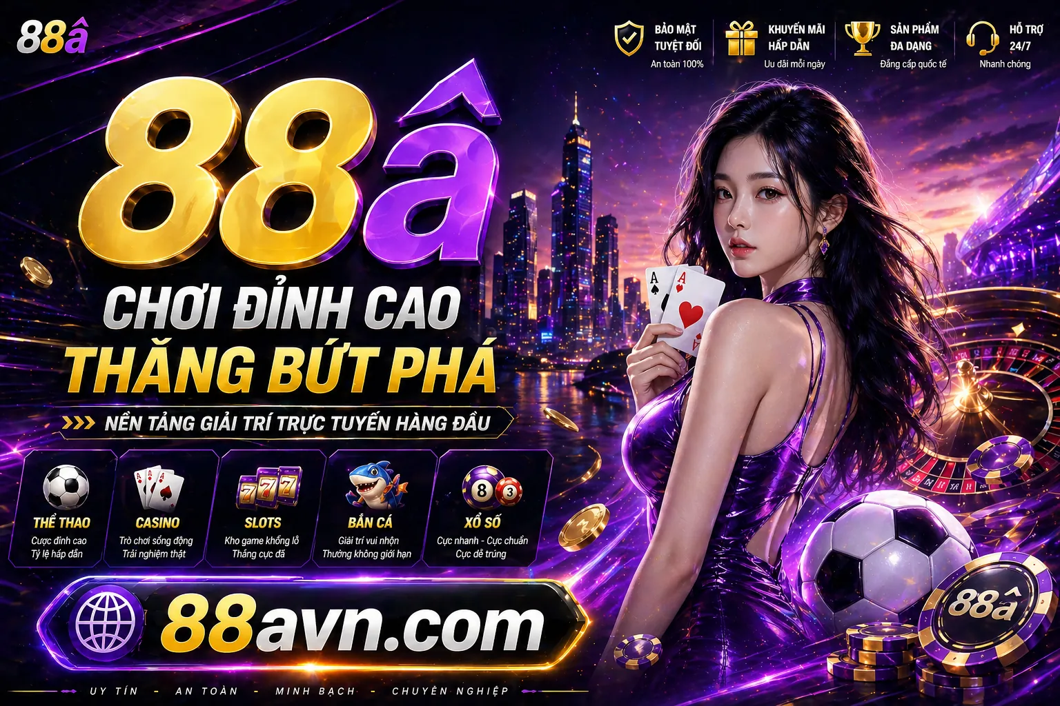 fcb8 casino Đăng nhập an toàn và bảo mật