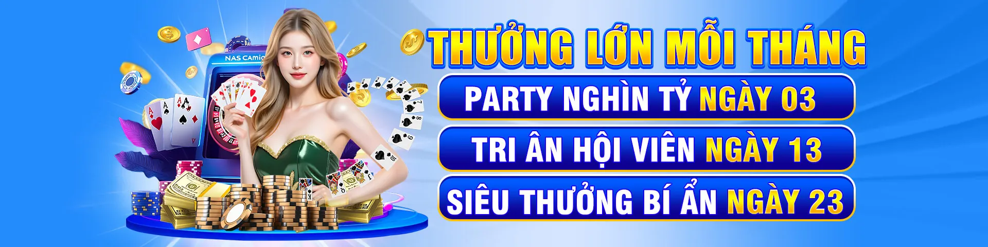 Hình ảnh chính của trang tin tức fcb8 casino