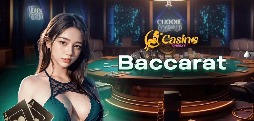 Hình ảnh chào mừng chương trình VIP fcb8 casino