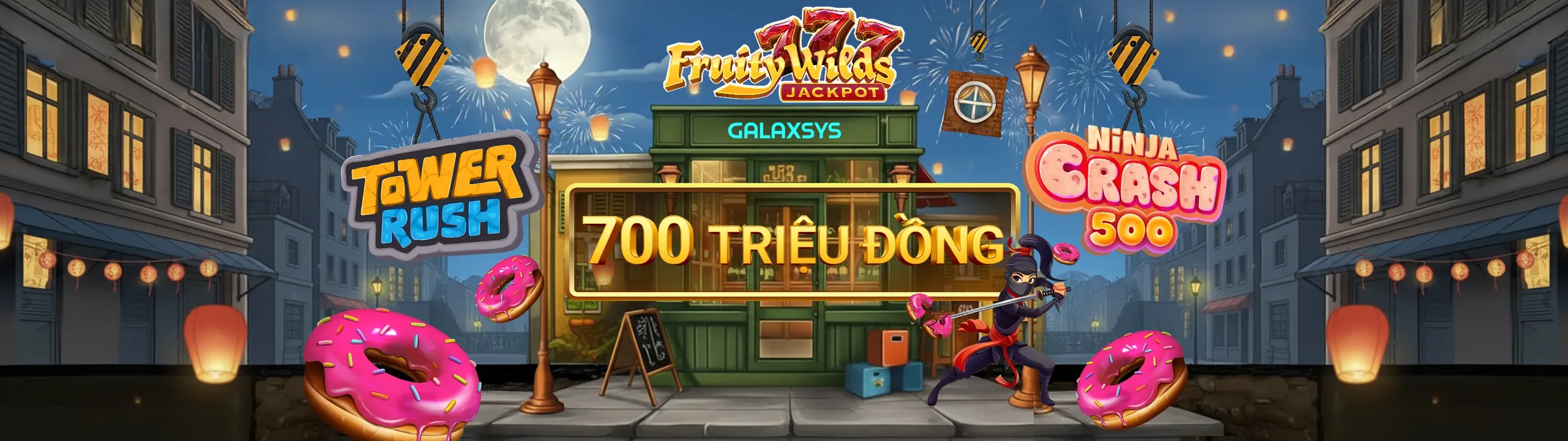 Hình ảnh chào mừng đăng ký fcb8 casino với ưu đãi độc quyền