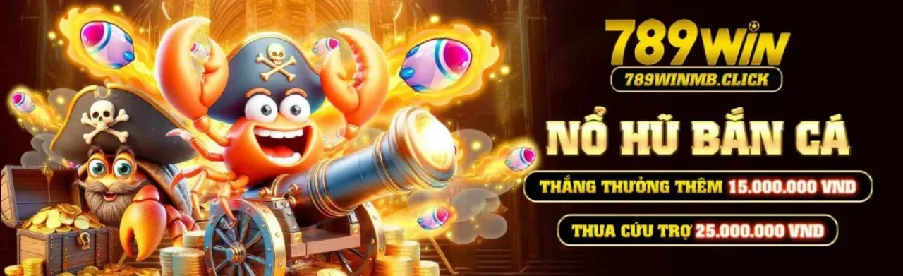 Hình ảnh đại diện trang Liên Hệ FCB8 Casino