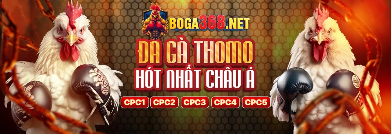 Khuyến mãi độc quyền đá gà fcb8 casino