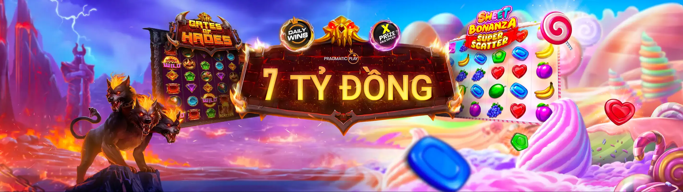 Hình ảnh minh họa bảo mật dữ liệu và tuân thủ GDPR tại fcb8 casino