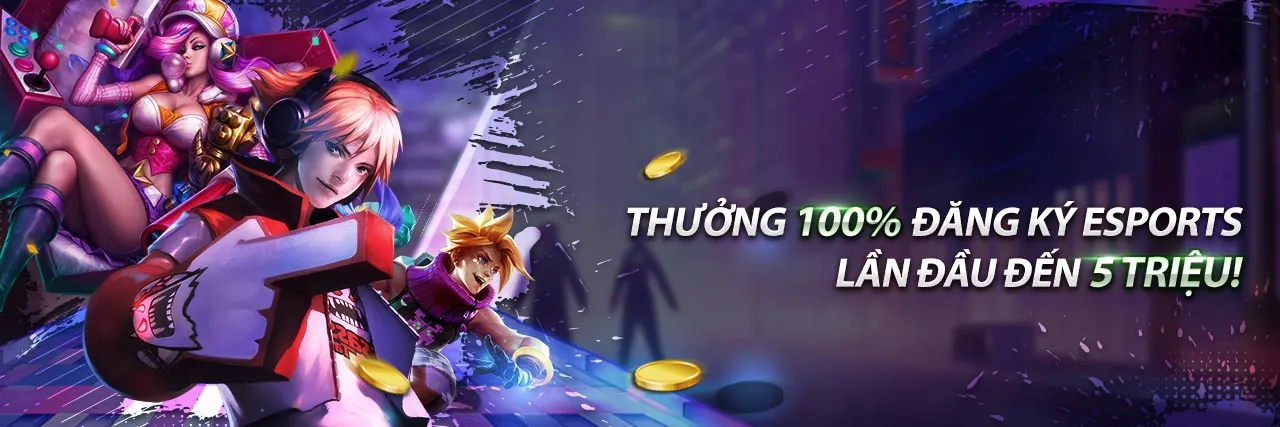 Tổng quan về FCB8 Casino