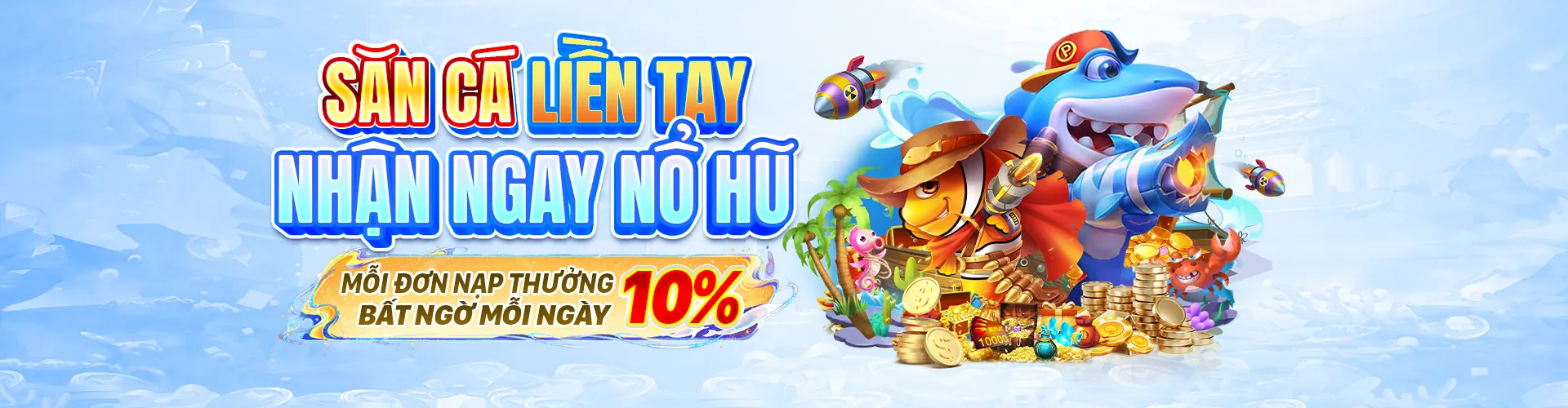 Đá gà trực tuyến fcb8 casino