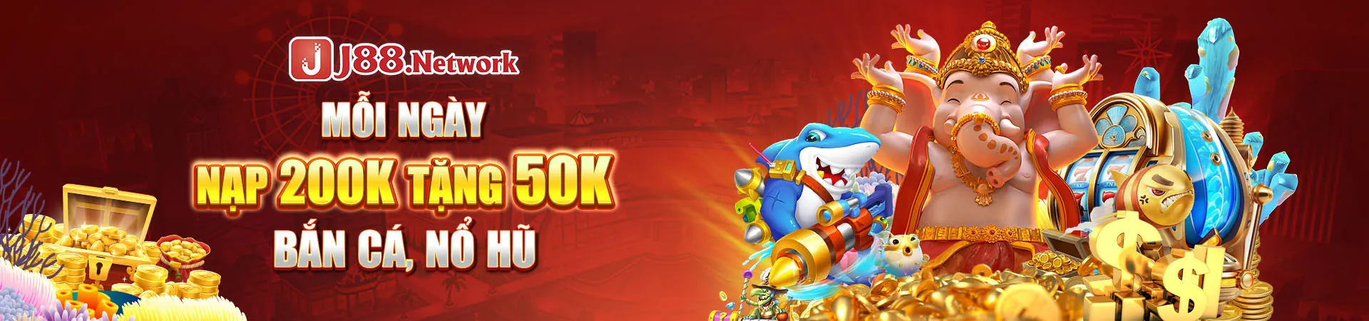 Phương Thức Thanh Toán An Toàn tại FCB8 Casino