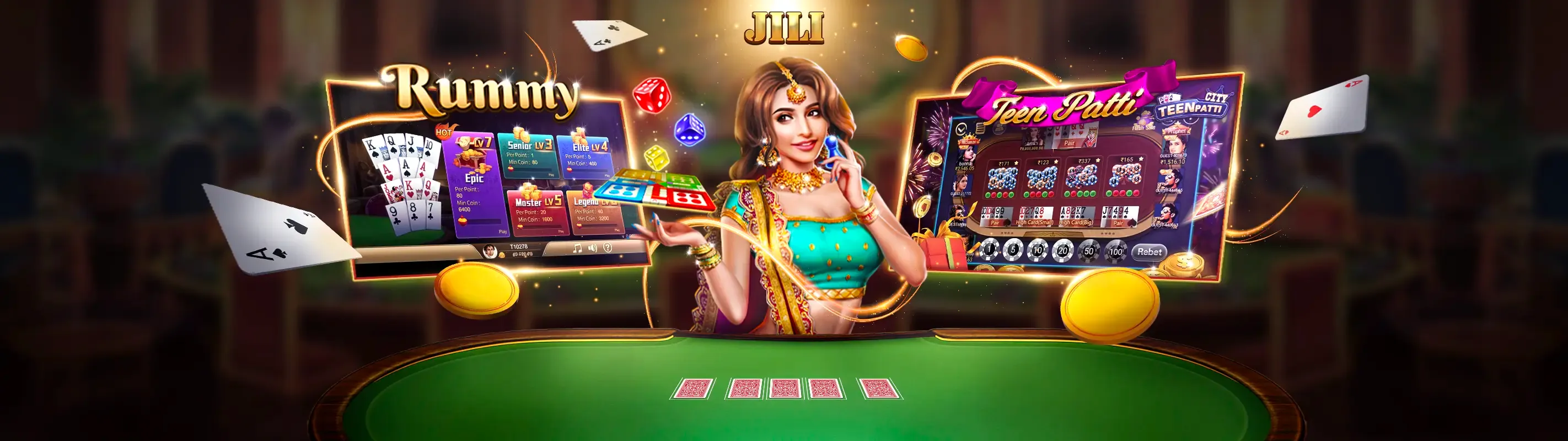 Cá cược thể thao sôi động tại fcb8 casino