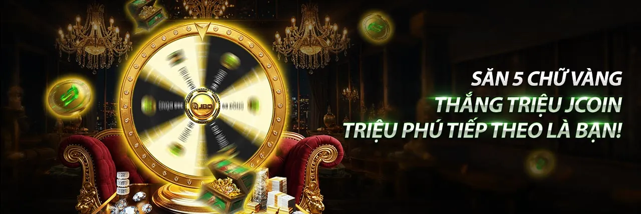 Trò chơi Bắn Cá fcb8 casino