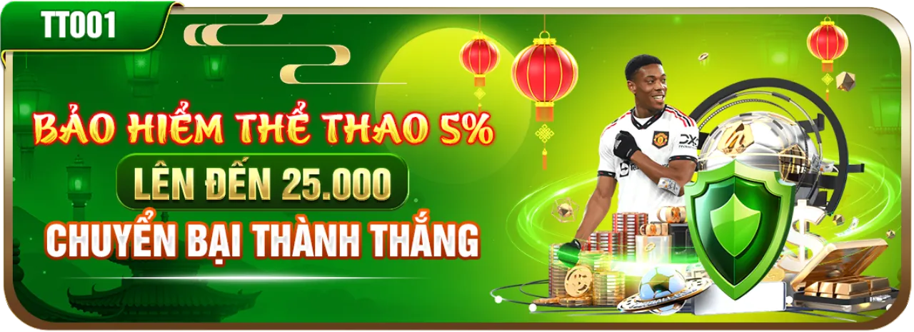 Hình ảnh minh họa cách fcb8 casino sử dụng dữ liệu để cải thiện dịch vụ