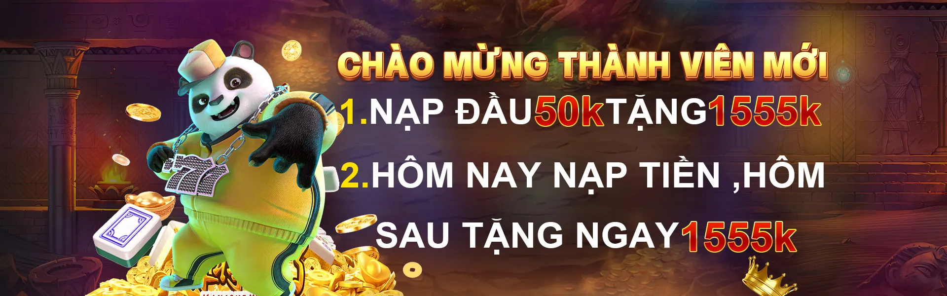 Hình ảnh chính FCB8 Casino Hướng dẫn người mới