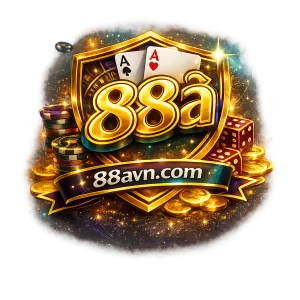 Chính sách khuyến mãi và tiền thưởng fcb8 casino
