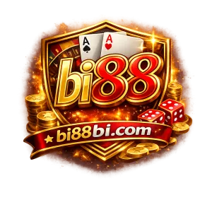 Quy trình giải quyết tranh chấp tại fcb8 casino