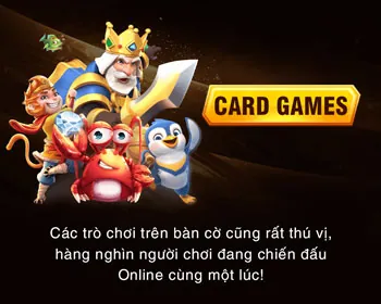 Hỗ trợ khách hàng 24/7 FCB8