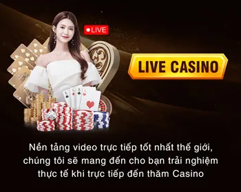Hỗ trợ trực tuyến 24/7 FCB8 Casino