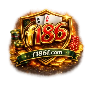 Hình ảnh minh họa thu thập dữ liệu cá nhân an toàn tại fcb8 casino