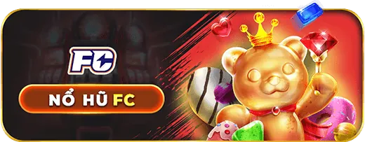 Công cụ cá cược có trách nhiệm fcb8 casino