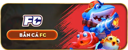 Chia sẻ dữ liệu có trách nhiệm tại fcb8 casino