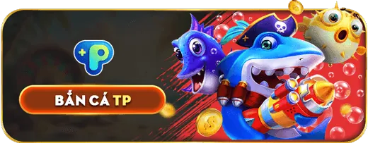 Cá cược thể thao fcb8 casino