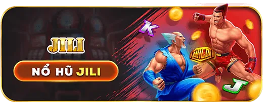 Các trò chơi đa dạng tại FCB8 Casino