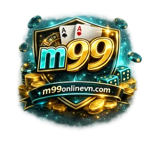 Sòng bạc trực tuyến fcb8 casino