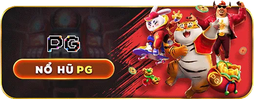 Trò chơi bắn cá fcb8 casino