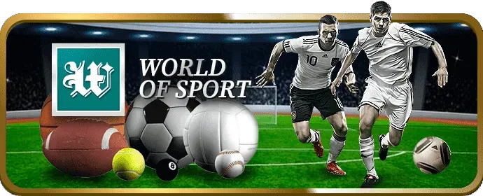 Khuyến mãi chào mừng thành viên mới fcb8 casino