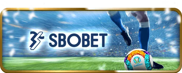 Cá cược Esports tại fcb8 casino
