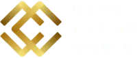fcb8 casino