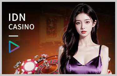 Các trò chơi khác FCB8 Casino