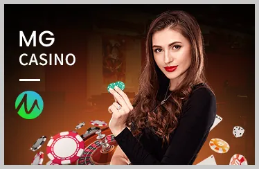 Cá cược thể thao tại FCB8 Casino