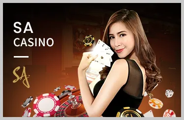 Slot game FCB8 Casino
