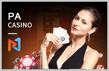 Casino trực tuyến FCB8 Casino