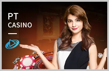 Đá gà FCB8 Casino