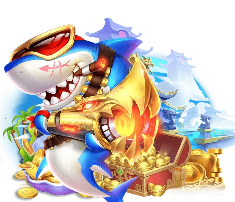 Tổng quan về FCB8 Casino, nền tảng cá cược trực tuyến