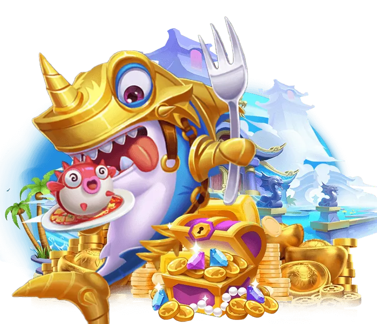 Mã QR tải ứng dụng fcb8 casino Android