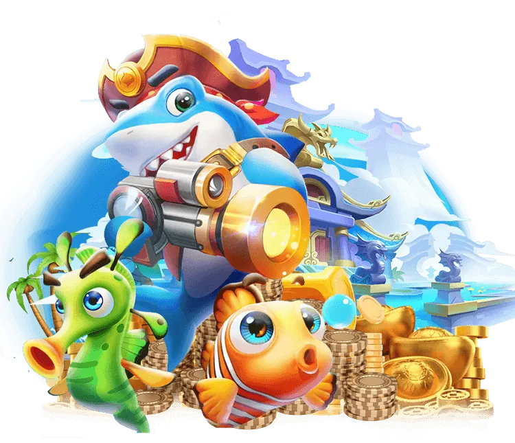 Hoàn Trả Hàng Ngày fcb8 casino